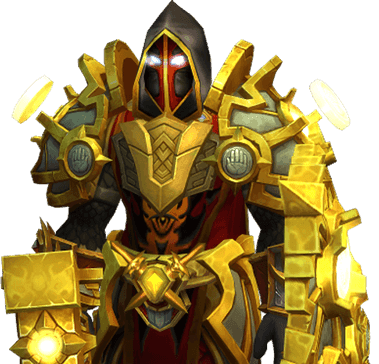Vankaer render