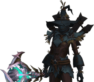Zephyrskream render