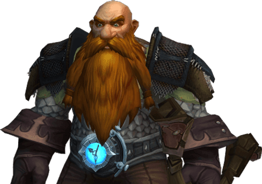 Arganaut render