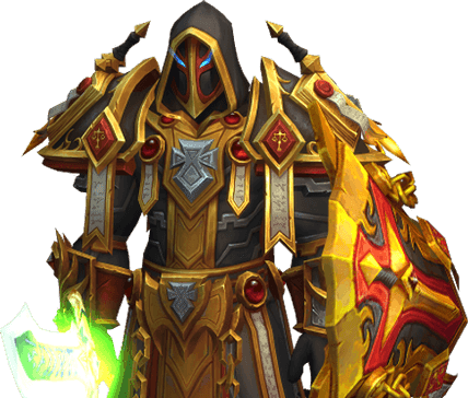 Bolvar render