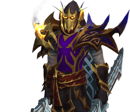 Dryne render