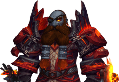 Greedel render