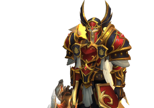 Ikilledkeny render