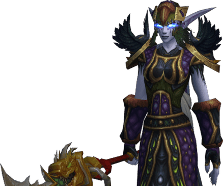 Janala render