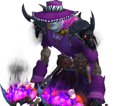Jisatsu render