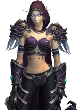 Miana render