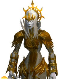 Morbucide render