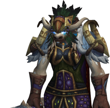 Nixsilvermis render