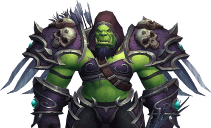 Salmanius render