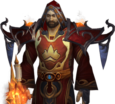 Undog render