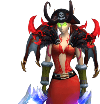 Wuznt render