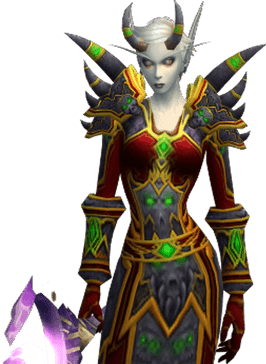 Aesajj render