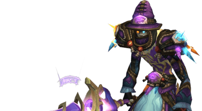Fanzo render