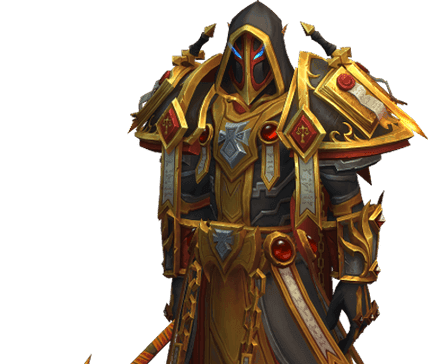 Scribey render