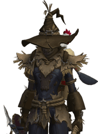 Spoonzilla render