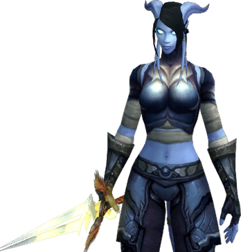 Astori render