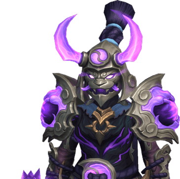 Brewlee render