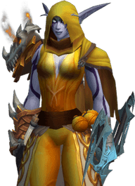 Calcobrena render