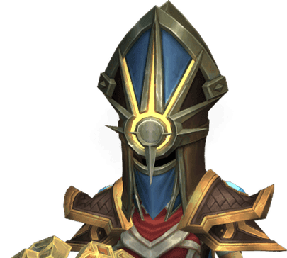 Dilly render