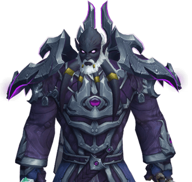 Dre render