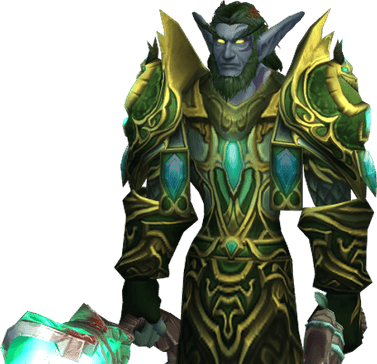 Driane render