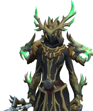 Epimetheuz render