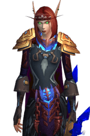 Hellkitt render
