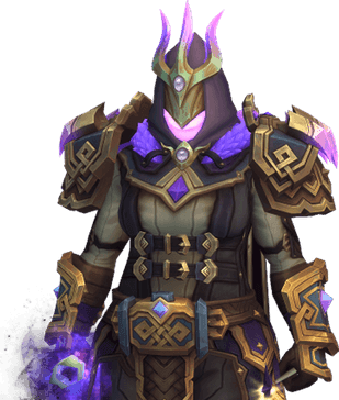 Ivvy render