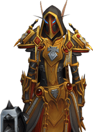 Joriver render