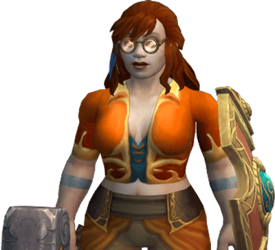 Liyra render