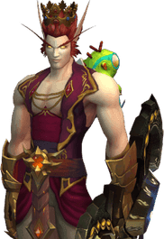 Lucadi render