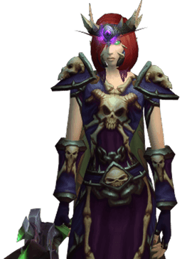 Rpwalkinpvp render