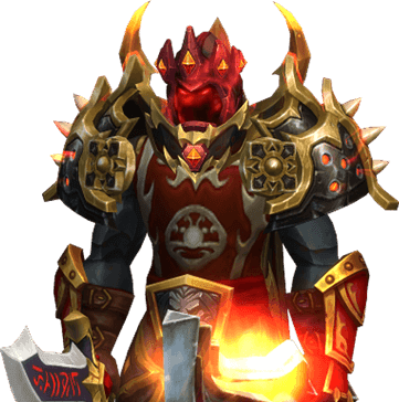 Wymource render