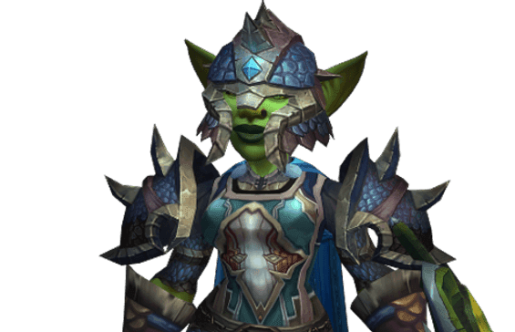 Xareya render