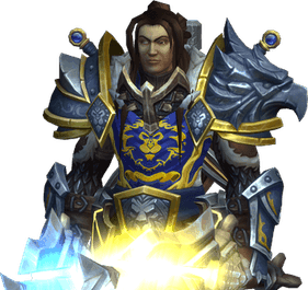Aldaro render