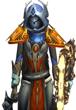 Alexus render