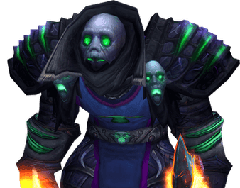 Doozle render