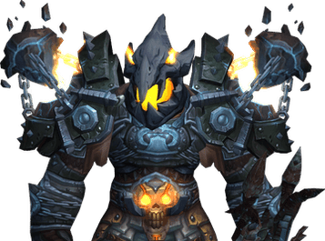 Doozler render