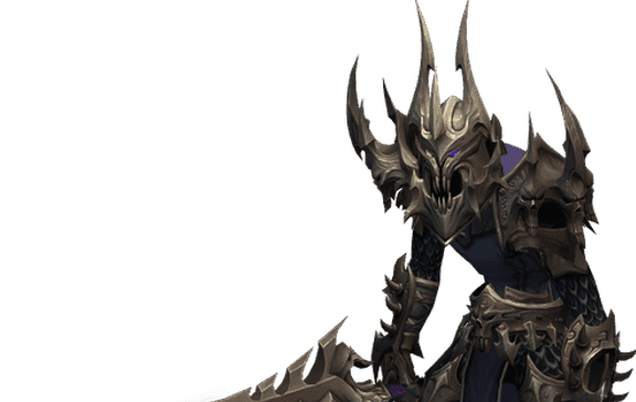 Herbertwest render