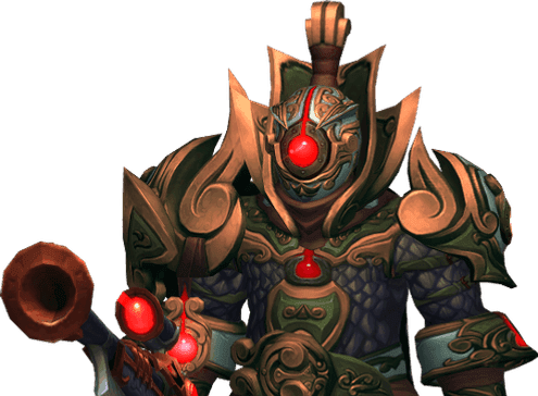 Kennyedwards render