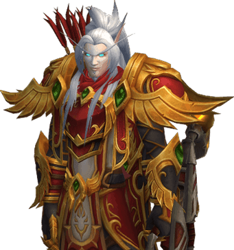 Koryn render