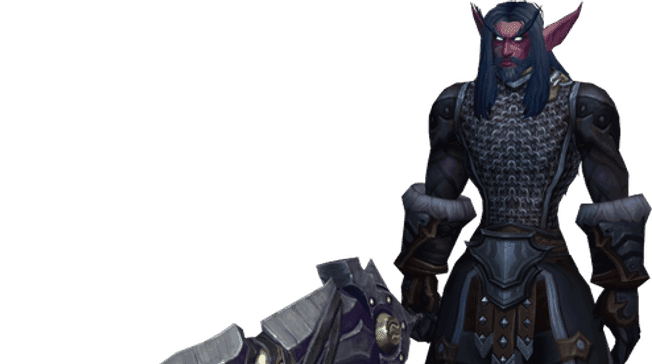 Mailstrom render