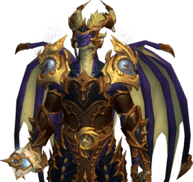 Spyrø render