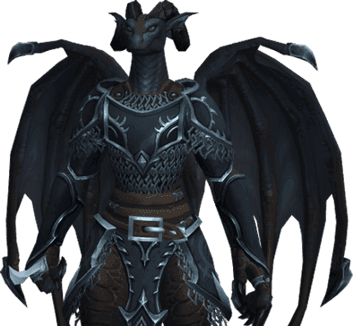 Tak render