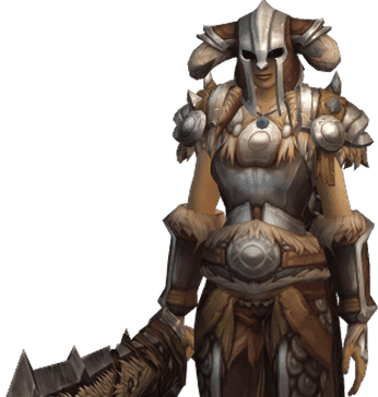 Vagiscill render