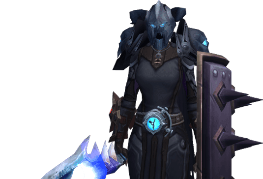 Aurius render