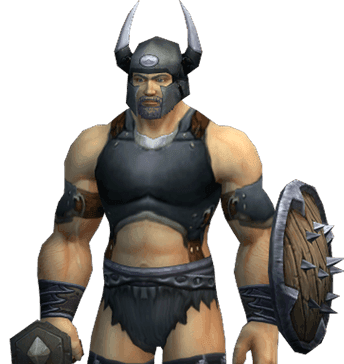Brastin render