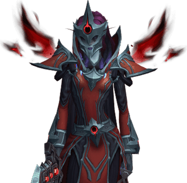 Brutalitopz render