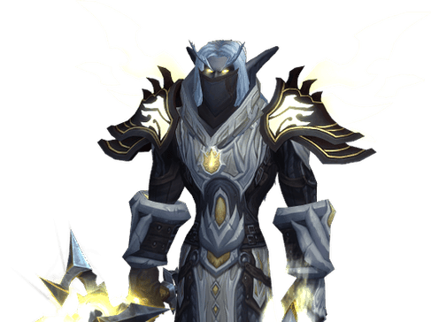 Cryforhelp render