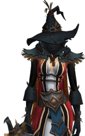 Harmanee render